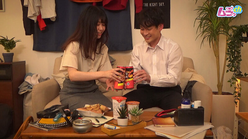 Image for content1