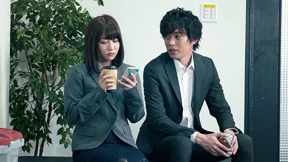 社内秘密の恋愛に亀裂！大喧嘩したカップルのその後は？