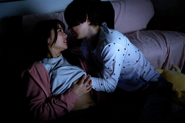 Image for content5